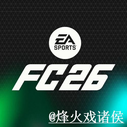 世界杯APP官网APP和网页版对比，登录异常参考