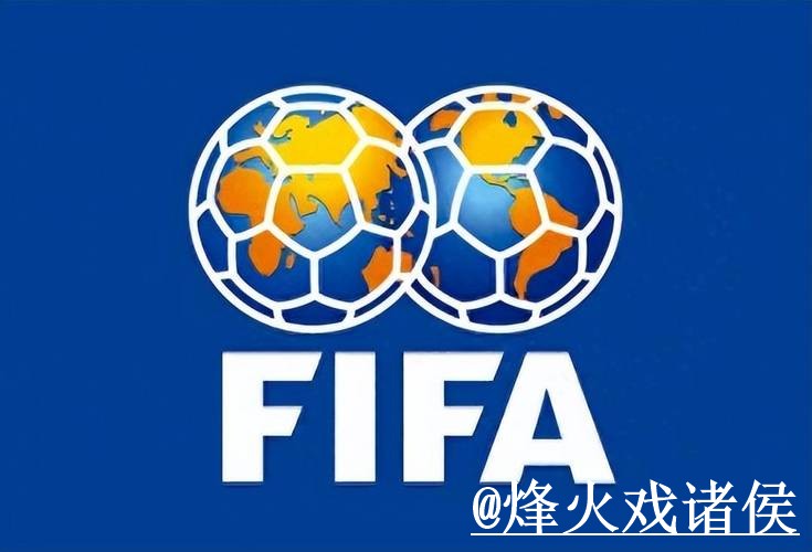 美加墨世界杯滚球网站新手指南,入口选择和赛中变化整理 美加墨世界杯滚球网站新手指南,入口选择和赛中变化整理