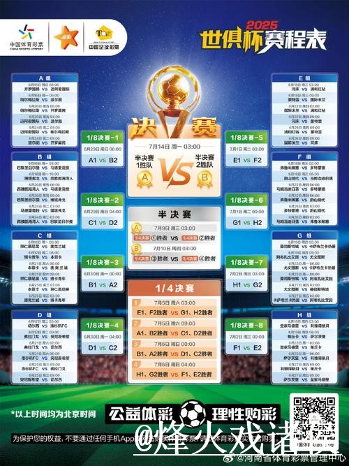 2026世界杯揭幕战直播官网解析,线路切换和手机观看怎么看 2026世界杯揭幕战直播官网解析,线路切换和手机观看怎么看