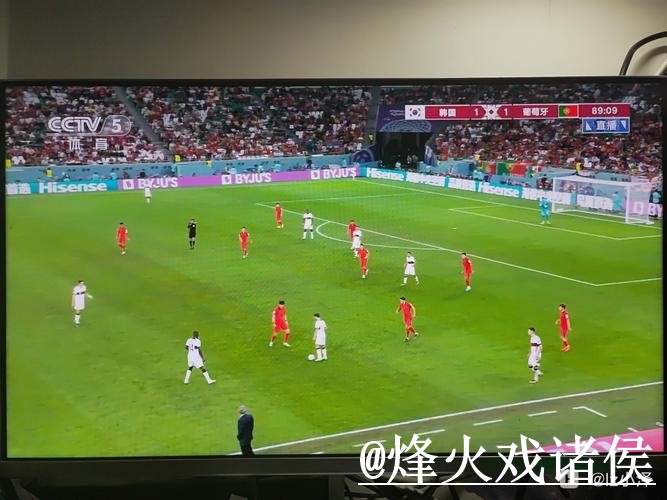 2026世界杯直播外围解析,平台稳定性和备用入口怎么看 2026世界杯直播外围解析,平台稳定性和备用入口怎么看