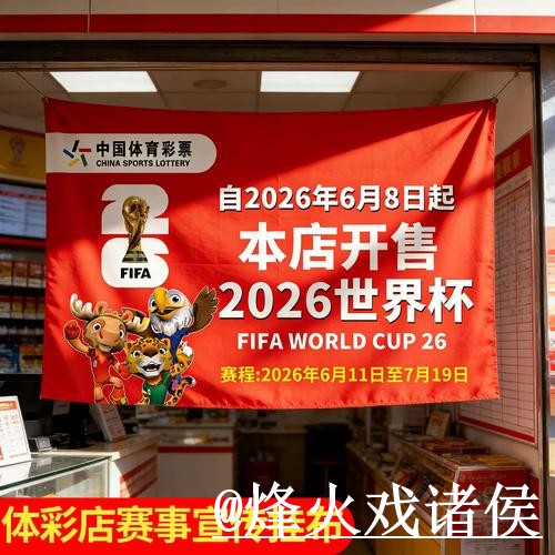 2026世界杯外围地址玩法解析，登录问题和地址变化怎么看