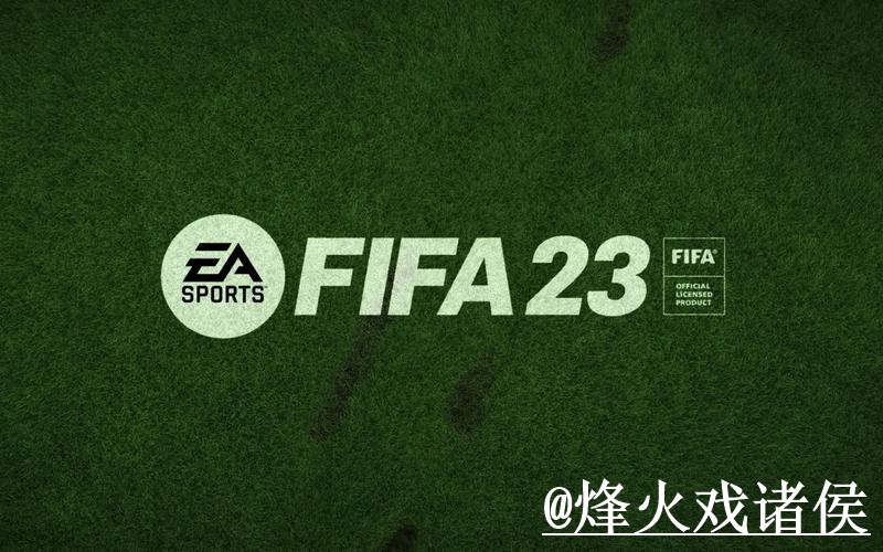 2026世界杯滚球网站选择经验,玩法区别和赛前盘口区别参考 2026世界杯滚球网站选择经验,玩法区别和赛前盘口区别参考
