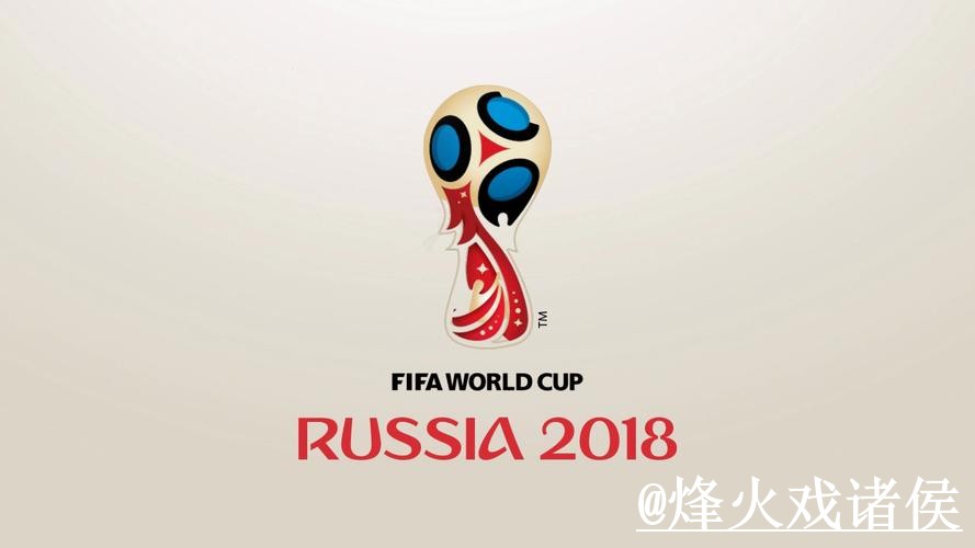 世界杯滚球官网整理,登录问题和盘口判断说明 世界杯滚球官网整理,登录问题和盘口判断说明