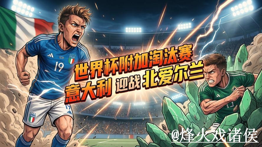 2026世界杯淘汰赛备用官网经验分享,地址变化和官方入口别忽略 2026世界杯淘汰赛备用官网经验分享,地址变化和官方入口别忽略